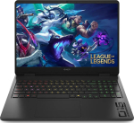S&uuml;learvuti HP Omen 16-am0103nw Ultra 7 255H / 24 GB / 1 TB / RTX 5070 / 240 Hz (D2YW7EA) | D2YW7EA | 199896395205