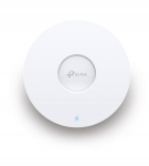 Punkt dostępowy EAP670 Access Point AX5400 | EAP670 | 4895252506181