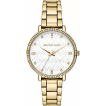 K&auml;ekell Michael Kors Pyper MK4919 38 mm | 4064092339895 | 4064092339895