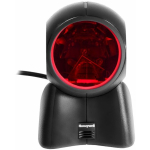 Koodilugeja Honeywell K&auml;sitsi koodilugeja Orbit 7190g 1D/2D Laser Black (7190G-2USBX-0) | 7190G-2USBX-0 | 8596375505018