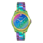 WATCH HUGO BOSS WOMEN 1540160 (36MM) | 1540160 | 7613272565455