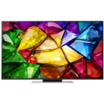 Telewizor LG 55MRGB87B3B 55" (139 cm) 4K Mini RGB evo Smart TV | (55MRGB87B3B.AEU) | 55MRGB87B3B.AEU | 8806096729724