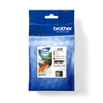 Patrone Brother LC-426VAL MFC-J4335DW/-J4340DW/-J4540DW/XL | LC426VAL | 4977766817332
