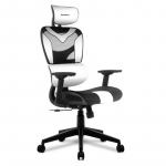 Huzaro Combat 8.0 White | HZ-Combat 8.0 White | 5903796011272