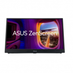 ASUS ZenScreen MB17AHG - 144Hz | Full HD | 17.3'' | IPS | 3ms | MB17AHG | 4711387005804