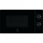 Mikrolaineahi Electrolux EMZ421MMK | EMZ421MMK | 7332543820368