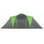 Telk matkamiseks Nils Extreme NC6031 Highland roheline-hall (15-04-033) | 15-04-033 | 5907856611396
