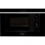 Mikrolaineahi Amica AMGB20E2GB F-Type | AMGB20E2GB F-TYPE