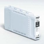Epson tindikassett PBK C13T692100 | C13T692100 | 0010343886087