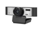 Veebikaamera Alio 4k110 | 5903890765125 | 5903890765125