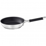 Patelnia Roesle Non-Stick 24cm | RO-91971 | 4004293919717
