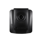 Salvestusseade Transcend VEHICLE RECORDER DRIVEPRO 110/64GB TS-DP110M-64G TRANSCEND | TS-DP110M-64G | 0760557862123