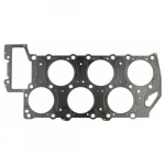 Cometic Uszczelka głowicy Uszczelka Głowicy VW/Audi VR6 3.2L 24V .140" 85mm MLS Cometic C4968-140 | 191070545253 | 191070545253