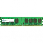 Pamięć serwerowa Dell AA335286 memory module 16 GB | AA335286 memory module 16 GB | 5715063024034