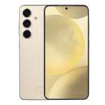 Nutitelefon Samsung Galaxy S24 5G 8/256GB Yellow (SM-S921BZY) | SM-S921BZY | 8806095299624