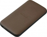 V&auml;line SSD-ketas Intenso TX500 500GB Brown (3827450) | 3827450 | 4034303033652