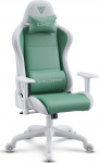 Tugitool SENSE7 Spellcaster FUKU PU White-Green | 5902659845122 | 5902659845122