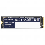 Dysk SSD NVMe 1.4 Gen4 1TB M.2 2280 4000/3900MB/s | G440E1TB | 4719331860059