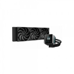 Veejahutus Deepcool Mystique 360 (R-LX750-BKDSNMP-G-1) | R-LX750-BKDSNMP-G-1 | 6933412728764