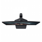 Monitor Samsung Odyssey G5 (LS27DG500EUXEN) | LS27DG500EUXEN | 8806095412535