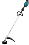 Makita 40V XGT niiduk traatniiduk UR014GZ MAKITA | UR014GZ | 088381777612