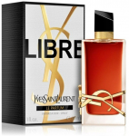 Yves Saint Laurent YSL LIBRE LE PARFUM (N) EDP/S 30ML | 3614273776134 | 3614273776134