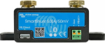 Aku monitor Victron Energy 500 A | S7141557 | 8719076044253