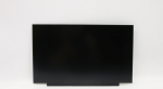 Lenovo ofBOE14.0FHDIPSAG | ofBOE14.0FHDIPSAG | 5706998829276