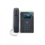 Telefon Edge E100 IP phone 82M86AA | 82M86AA | 197497341348