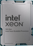 Intel protsessor Intel XEON Gold 6544Y/16x3.6GHz/45MB/270W | PK8072205559800 | 8592978527501