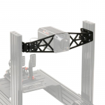 Asetek SimSports Front Mounting bracket | GAJO-432 | 1230000121521