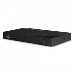 LINDY 9 Port HDMI Videowand Scaler | 38261 | 4002888382618