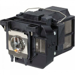 Lampa Origin Origin Storage V13H010L77-BTI projektori lamp 280 W UHE | V13H010L77-BTI | 5056006151234