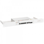 Triton Rackmount.IT RM-FR-T16 paigalduskomplekt | RM-FR-T16 | 8720297440571