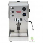 Lelit Kaffeemaschine Victoria | PL91T | 8009437001675