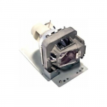 Lambi CoreParts projektorilamp Prometheanile | Projector Lamp for Promethean | 5711783247159