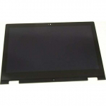 Dell DELL 96XWH varuosad s&uuml;learvutite ekraanile | 96XWH | 5706998868015