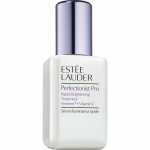 Estee Lauder Perfectionist Pro Rapid Brightening n&auml;oseerum ferment3 ja C-vitamiiniga 50ml | 887167558496 | 887167558496