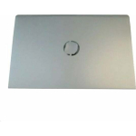 HP LCD tagakaas WWAN 250N | LCD Back Cover WWAN 250N | 5704174533399