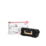 XEROX B620/B625 EXTRA HC BLACK | 006R04670 | 0095205038590