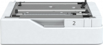 Xerox Xerox 097N02441 element maszyny drukarskiej Taca 1 szt. | 097N02441 | 0095205040685
