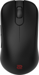 Hiir BenQ S2-DW (9H.N4NBE.A2E) | 9H.N4NBE.A2E | 4718755094422