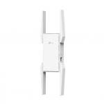 TP-Link Omada EAP673-Extender juurdep&auml;&auml;supunkt | EAP673-Extender | 8885020622874