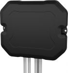 Antena Panorama Antennas Panorama Antennas 4G/5G 4X4 MIMO DASH ANT antena Antena dook&oacute;lna SMA 7 dBi | BATGM4-6-60-D | 5055416083265