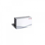 Toner Xerox Black Originaal Phaser 6510 (106R03484) | 106R03484 | 0095205832617