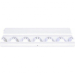 Mitel Mitel 7x2d Series - Rack Charger | 51310681 | 7109806202632