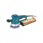 Szlifierka Makita BO6030 | BO6030 | 088381037945