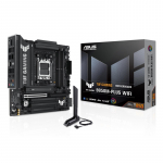 TUF GAMING B850M-PLUS WIFI | 90MB1IY0-M0EAY0 | 4711387764916