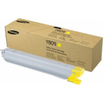 Toner Samsung CLT-Y809S Yellow Originaal (CLTY809S) | CLTY809S | 8806071892283