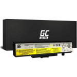Aku Green Cell L11S6Y01 L11S6F01 ULTRA Lenovo (LE34ULTRA) | LE34ULTRA | 5903317221098